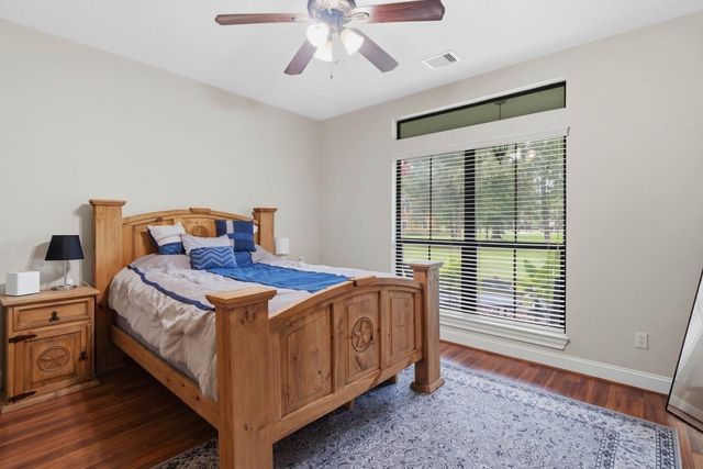 237 County Road 6401, Dayton, TX 77535