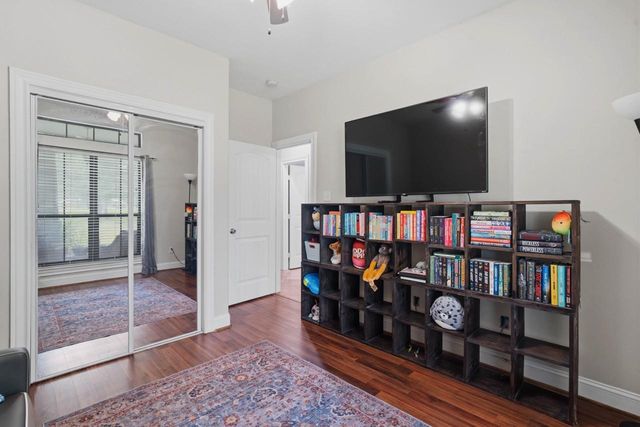 237 County Road 6401, Dayton, TX 77535