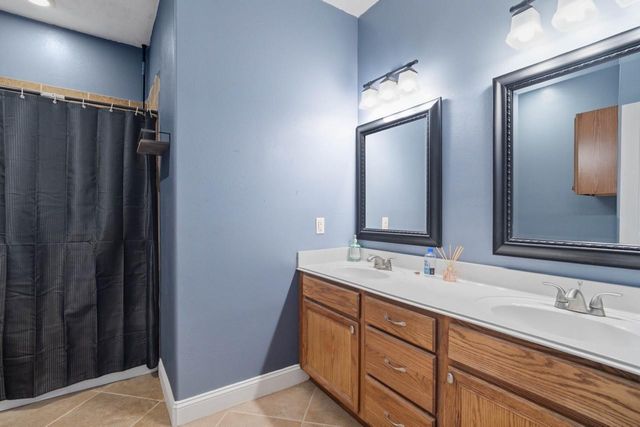 237 County Road 6401, Dayton, TX 77535