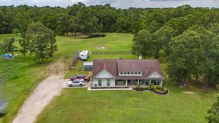 237 County Road 6401, Dayton, TX 77535