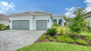 10257 CANAVERAL CIRCLE, Sarasota, FL 34241
