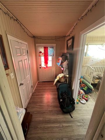 216 E Prairie Avenue, Girard, KS 66743