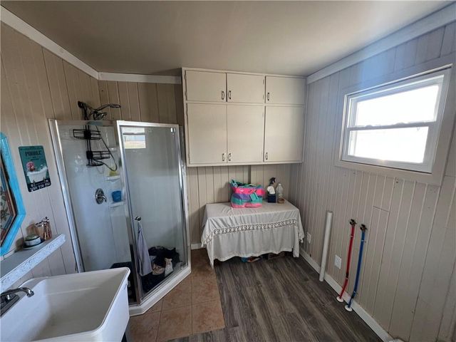 216 E Prairie Avenue, Girard, KS 66743