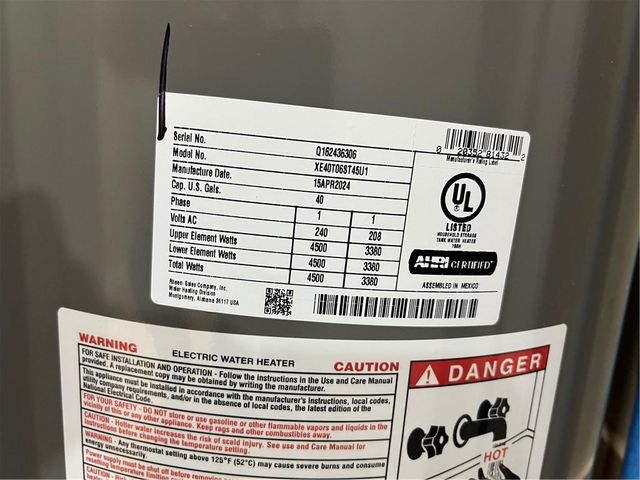 216 E Prairie Avenue, Girard, KS 66743