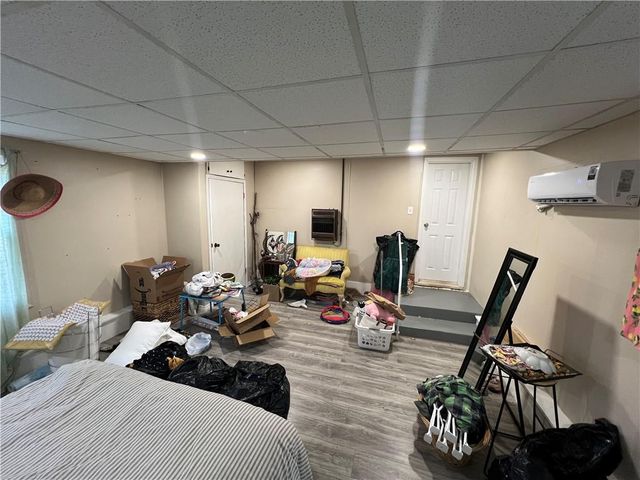 216 E Prairie Avenue, Girard, KS 66743