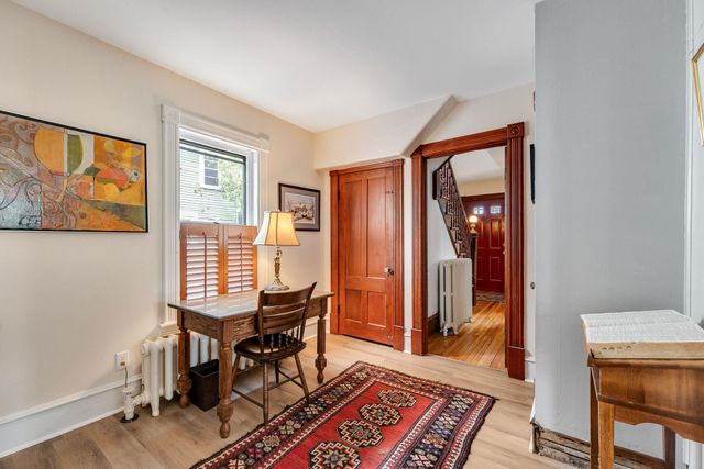39 Converse Court, Burlington, VT 05401