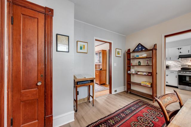 39 Converse Court, Burlington, VT 05401