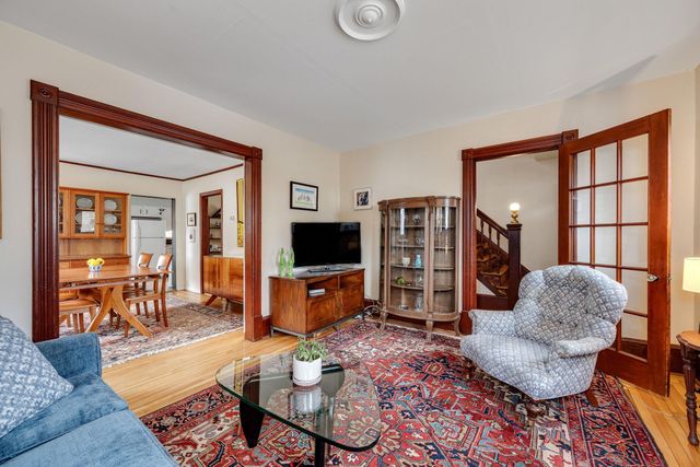 39 Converse Court, Burlington, VT 05401