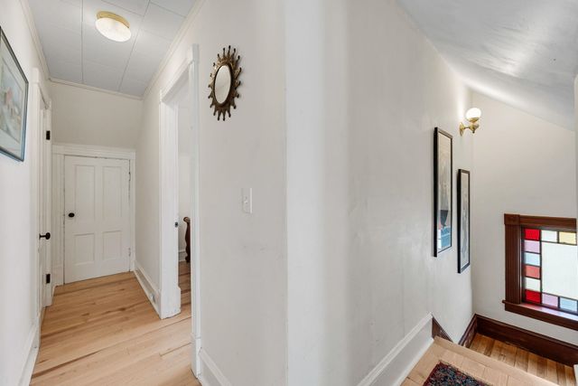 39 Converse Court, Burlington, VT 05401