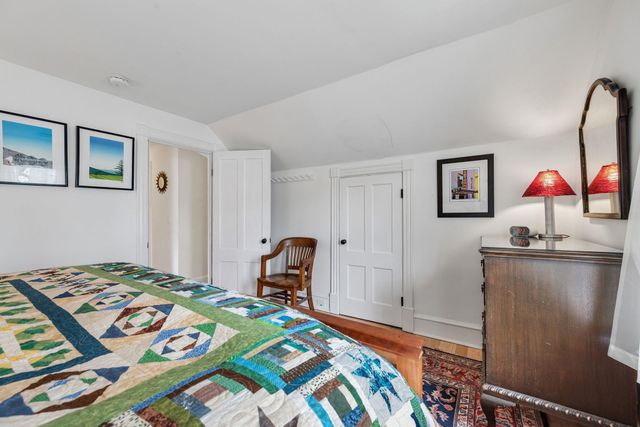 39 Converse Court, Burlington, VT 05401