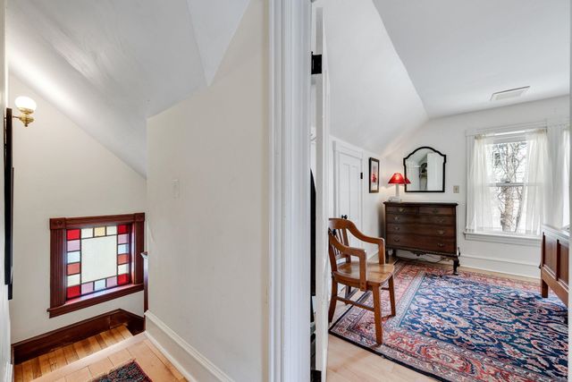 39 Converse Court, Burlington, VT 05401