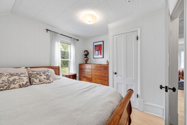 39 Converse Court, Burlington, VT 05401