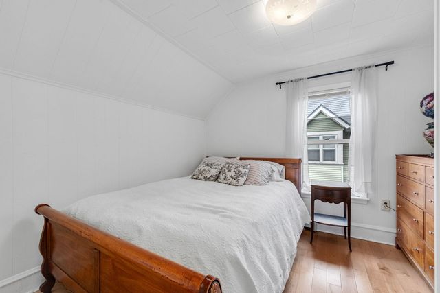 39 Converse Court, Burlington, VT 05401