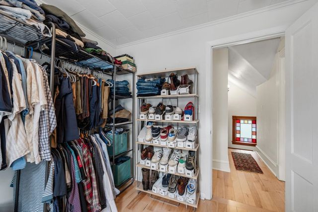 39 Converse Court, Burlington, VT 05401