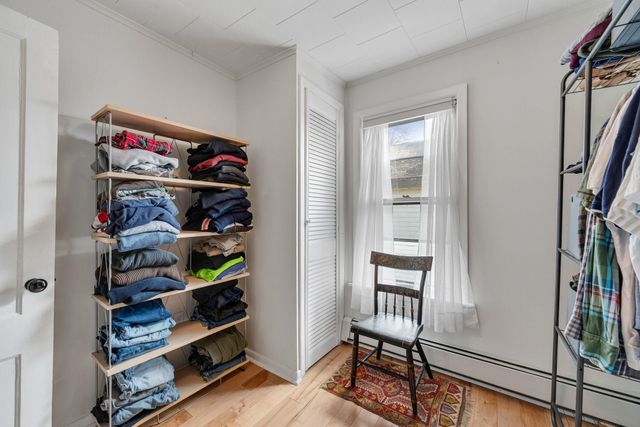 39 Converse Court, Burlington, VT 05401