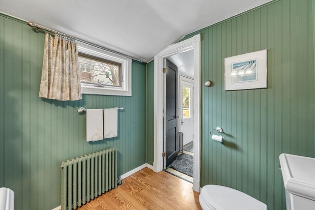 39 Converse Court, Burlington, VT 05401