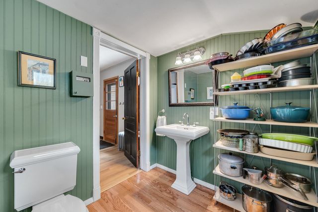 39 Converse Court, Burlington, VT 05401
