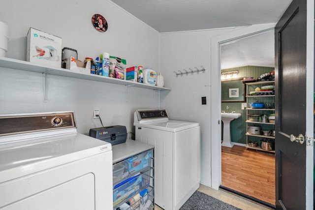 39 Converse Court, Burlington, VT 05401