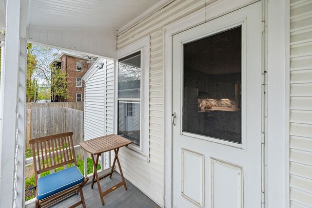 39 Converse Court, Burlington, VT 05401