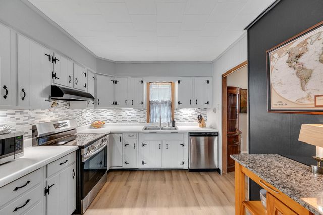 39 Converse Court, Burlington, VT 05401