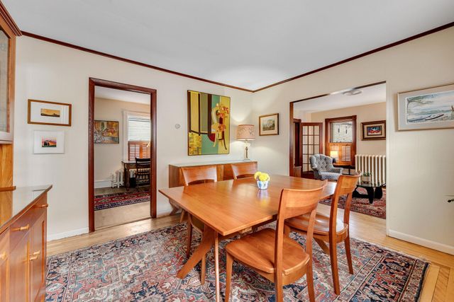 39 Converse Court, Burlington, VT 05401