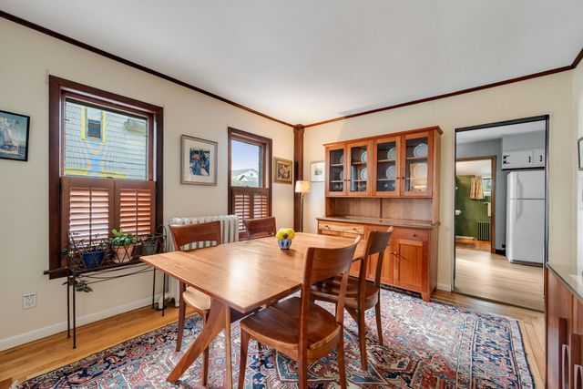 39 Converse Court, Burlington, VT 05401
