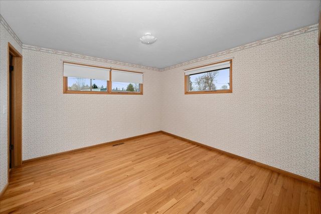 8605 E Whitman Ave, Spokane Valley, WA 99212