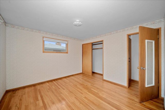 8605 E Whitman Ave, Spokane Valley, WA 99212