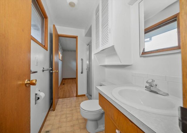 8605 E Whitman Ave, Spokane Valley, WA 99212