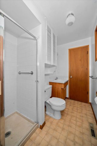 8605 E Whitman Ave, Spokane Valley, WA 99212