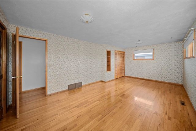 8605 E Whitman Ave, Spokane Valley, WA 99212