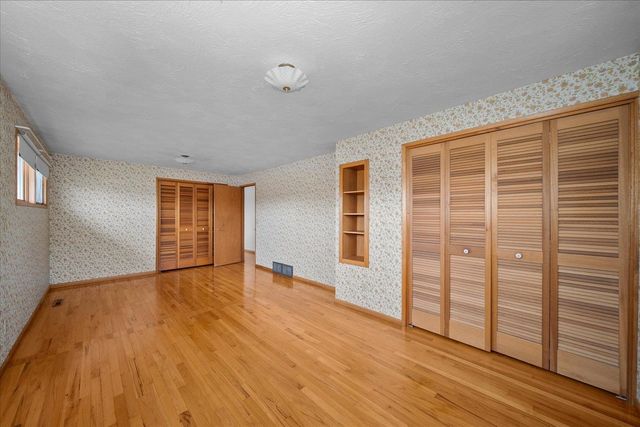 8605 E Whitman Ave, Spokane Valley, WA 99212