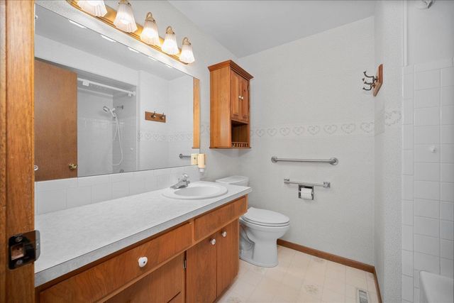 8605 E Whitman Ave, Spokane Valley, WA 99212