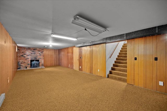 8605 E Whitman Ave, Spokane Valley, WA 99212