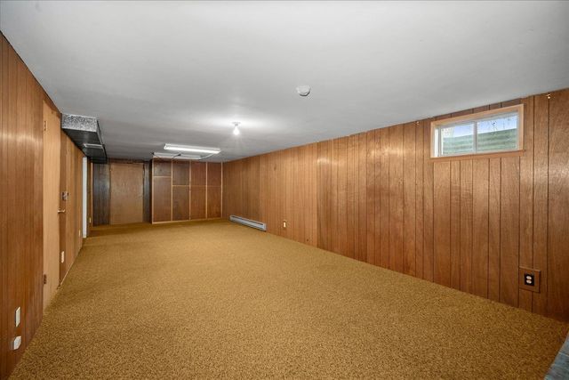 8605 E Whitman Ave, Spokane Valley, WA 99212