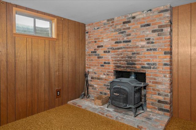 8605 E Whitman Ave, Spokane Valley, WA 99212