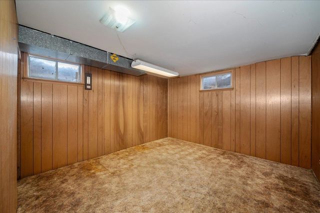 8605 E Whitman Ave, Spokane Valley, WA 99212