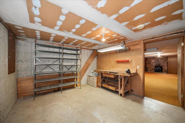 8605 E Whitman Ave, Spokane Valley, WA 99212