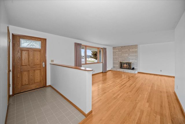 8605 E Whitman Ave, Spokane Valley, WA 99212