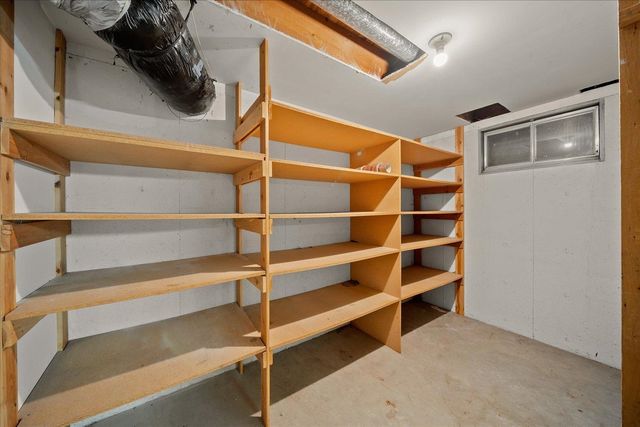 8605 E Whitman Ave, Spokane Valley, WA 99212