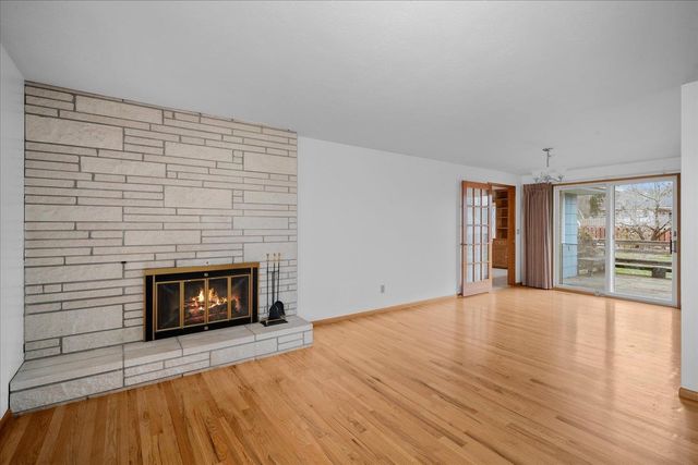 8605 E Whitman Ave, Spokane Valley, WA 99212