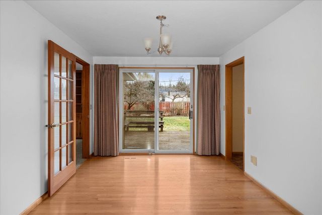 8605 E Whitman Ave, Spokane Valley, WA 99212