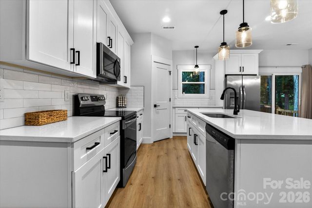 4732 Birchwood Court, Gastonia, NC 28056