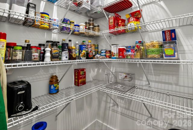 4732 Birchwood Court, Gastonia, NC 28056