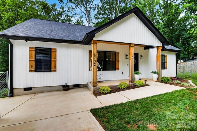 4732 Birchwood Court, Gastonia, NC 28056