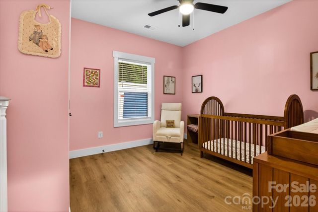 4732 Birchwood Court, Gastonia, NC 28056