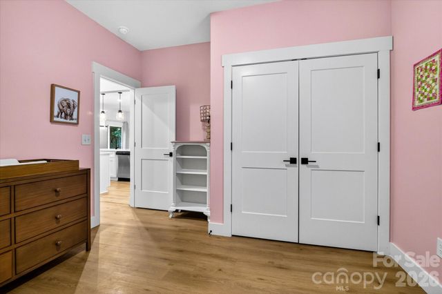 4732 Birchwood Court, Gastonia, NC 28056