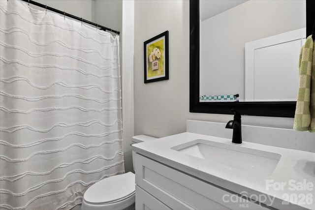 4732 Birchwood Court, Gastonia, NC 28056