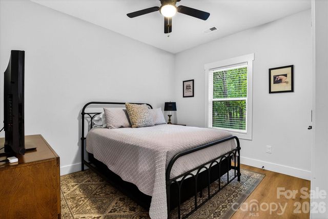 4732 Birchwood Court, Gastonia, NC 28056