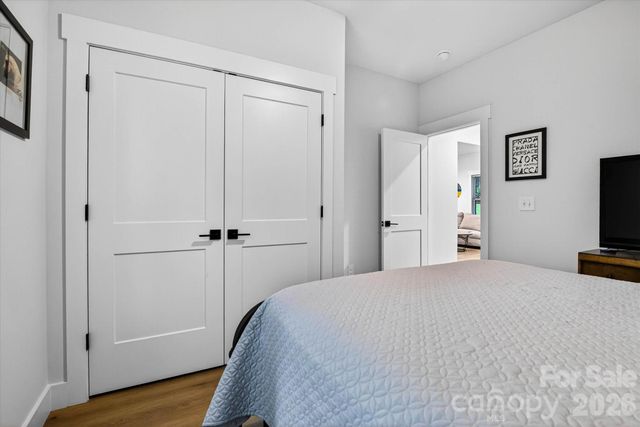 4732 Birchwood Court, Gastonia, NC 28056